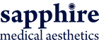 Sapphire Skincare Store
