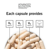 ADVANCED NUTRITION PROGRAMME Skin Accumax | For problem skin