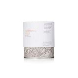 ADVANCED NUTRITION PROGRAMME Vitamin C Plus