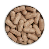 ADVANCED NUTRITION PROGRAMME Vitamin C Plus