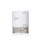 ADVANCED NUTRITION PROGRAMME Skin Accumax | For problem skin