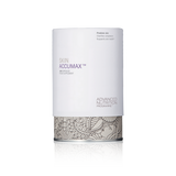 ADVANCED NUTRITION PROGRAMME Skin Accumax | For problem skin