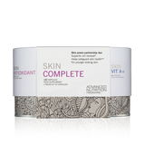 ADVANCED NUTRITION PROGRAMME Skin Complete