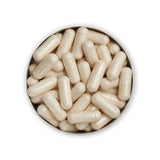 ADVANCED NUTRITION PROGRAMME Nail Science