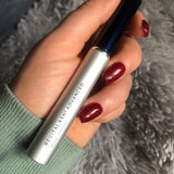 REVITALASH® Advanced Eyelash Conditioner 3.5ml