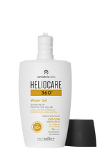 HELIOCARE 360 Water Gel SPF 50 | Water resistant