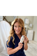 Heliocare 360º Age Active Fluid SPF 50