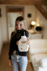 HELIOCARE 360° Pediatrics Atopic Lotion Spray