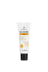 Heliocare 360° Fluid Cream
