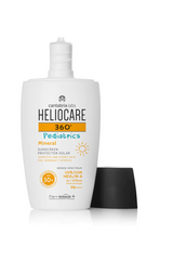 Heliocare 360° Pediatrics Mineral