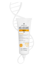 Heliocare 360° AK Fluid