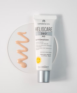Heliocare 360° A-R Emulsion
