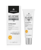 Heliocare 360° A-R Emulsion