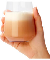 TOTALLY DERMA TUB - Collagen Boosting Skin Drink