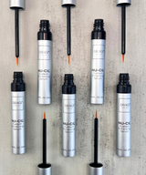 Obagi NU-CIL Eyelash Enhancing Serum | we love