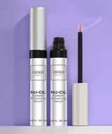 Obagi NU-CIL Eyelash Enhancing Serum | we love