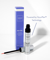 Obagi NU-CIL Eyelash Enhancing Serum | we love