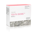 ADVANCED NUTRITION PROGRAMME Skin Youth Biome™
