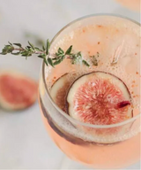 TOTALLY DERMA TUB - Collagen Boosting Skin Drink