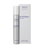 OBAGI ELASTIderm® Complex Eye Serum