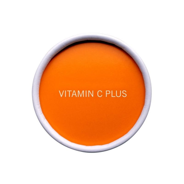 ADVANCED NUTRITION PROGRAMME Vitamin C Plus