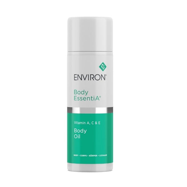 ENVIRON Body Essentia Vitamin A,C & E Body Oil Forte