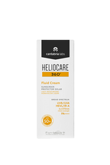 Heliocare 360° Fluid Cream