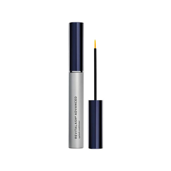 REVITALASH® Advanced Eyelash Conditioner 3.5ml
