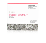 ADVANCED NUTRITION PROGRAMME Skin Youth Biome™