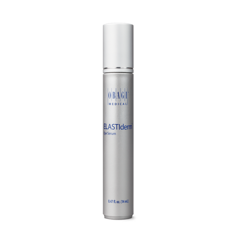 OBAGI ELASTIderm® Complex Eye Serum